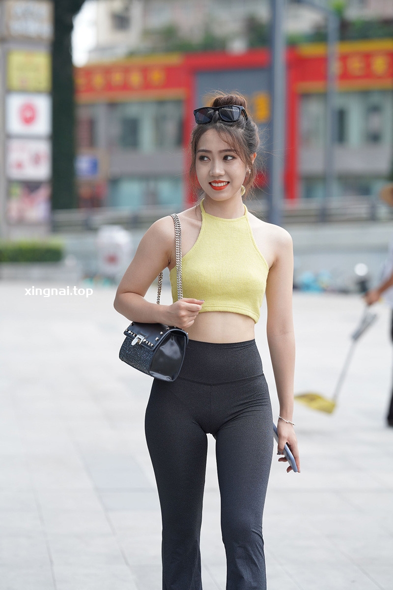 [街拍]432.我原以为-第二季[图片/视频/24.86GB]