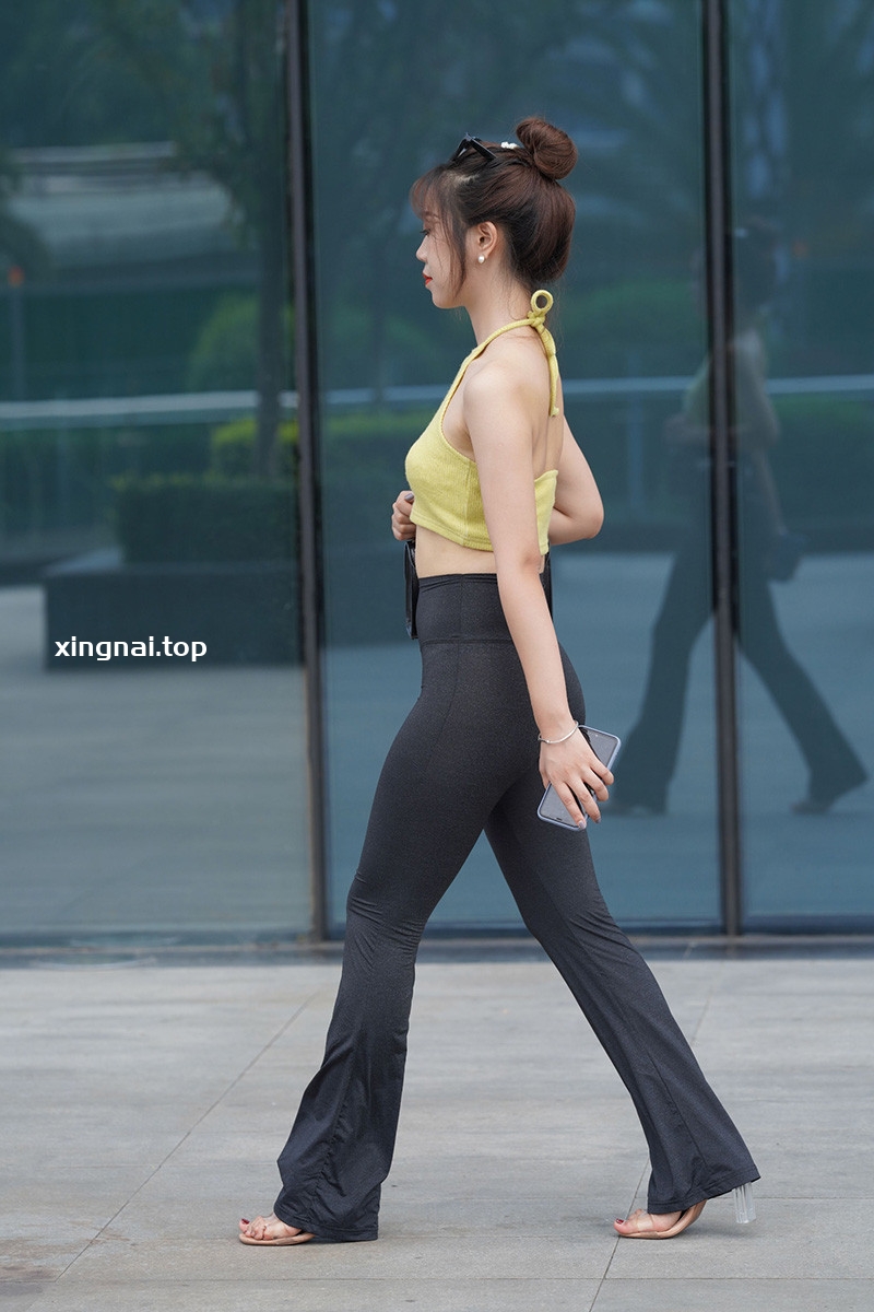 [街拍]432.我原以为-第二季[图片/视频/24.86GB]