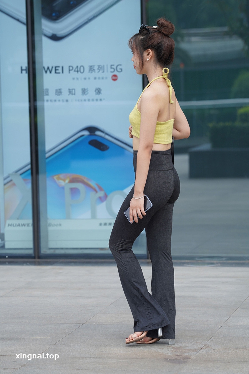 [街拍]432.我原以为-第二季[图片/视频/24.86GB]