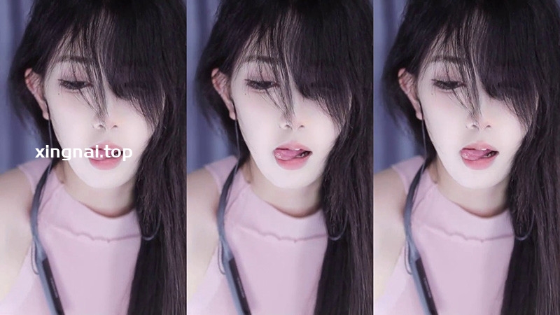 [主播]网易cc主播海棠8月17日整活