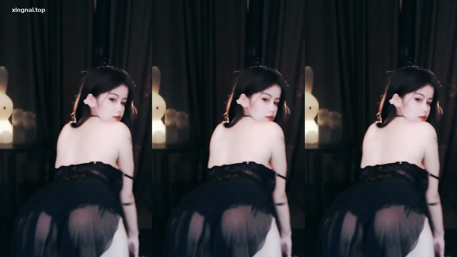 [主播]CC直播BH西瓜土豪千元定制2则