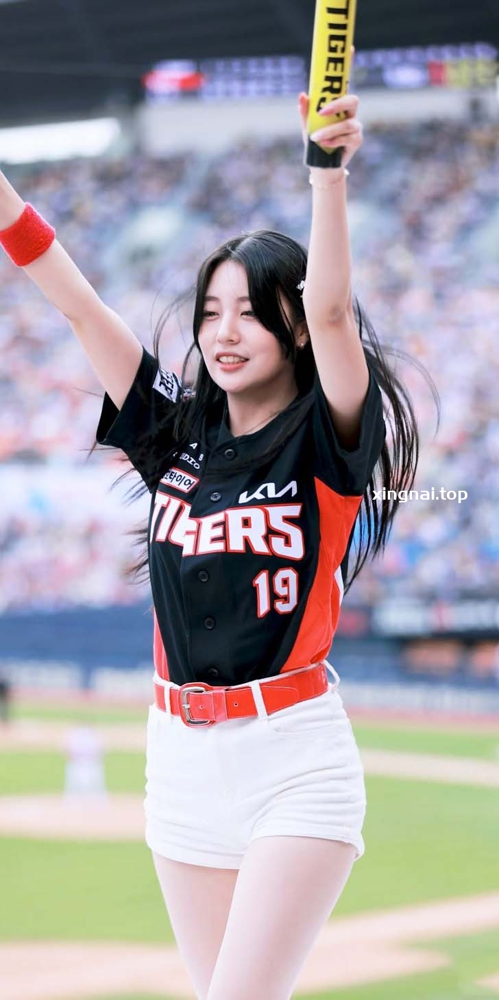 [饭拍]啦啦队 饭拍秀合集[ID1131985][20v/7.41GB]