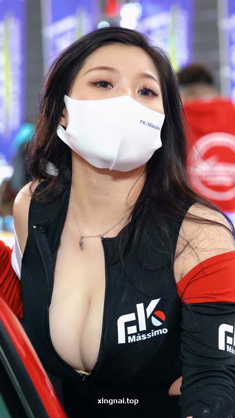 [饭拍]Show girl 饭拍秀合集[ID131989][20v/7.8GB]