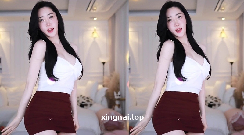 [主播]AfreecaTv韩国BJ蔡时雅22年6月至23年11月舞蹈录制合集