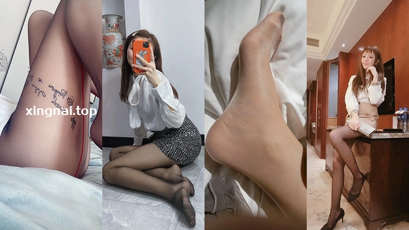 [微密圈][转载]杨大乐乐很靠谱朋友圈系列套图&视频