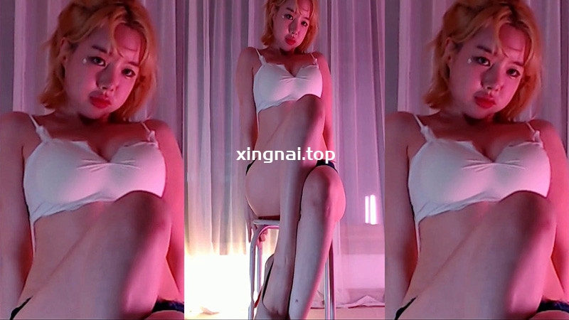 [主播]韩国BJ平滕2022年08月录制合集