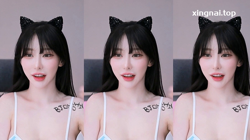 [主播]韩国BJ秀吉2022年08月录制合集