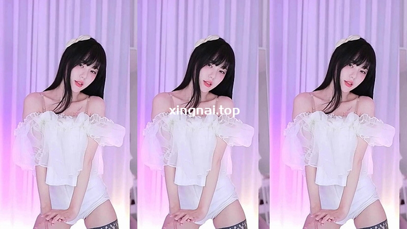 [主播]韩国BJ秋季2022年08月录制合集