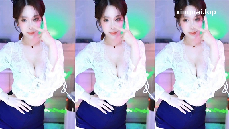 [主播]韩国BJ在熙2022年08月录制合集