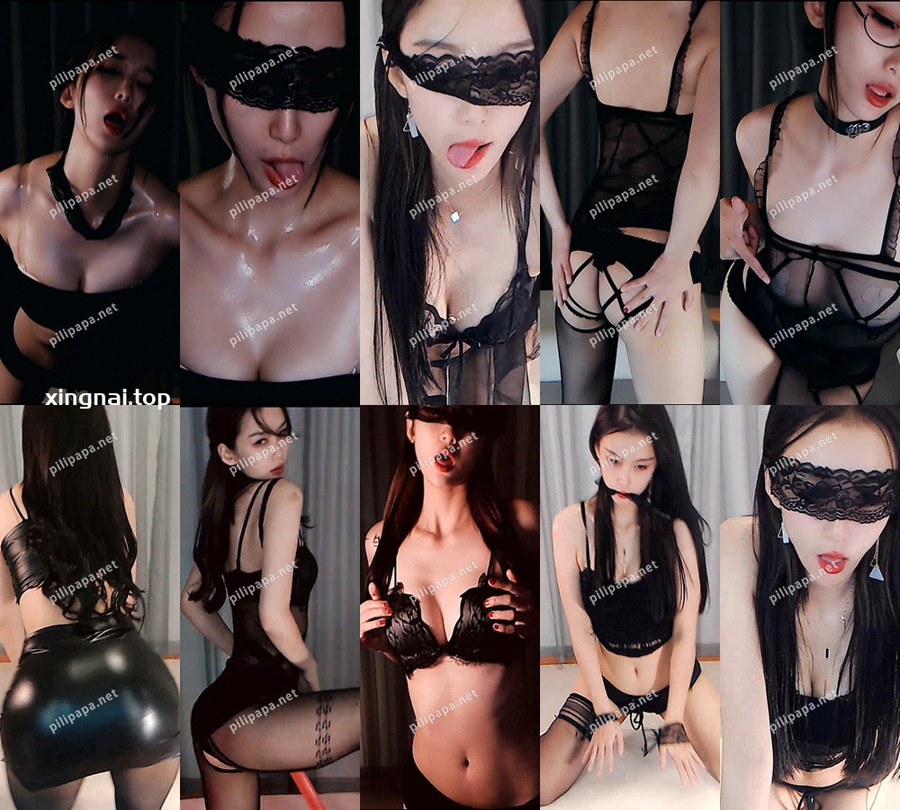 [主播]斗鱼主播Rose肉阿收费群定制热舞[26v/3.08G]