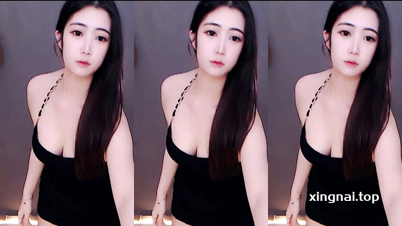 [主播]网易CC小乖乖220918录制低胸超短裙抖胸