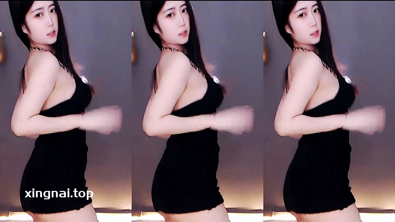 [主播]网易CC小乖乖220918录制低胸超短裙抖胸