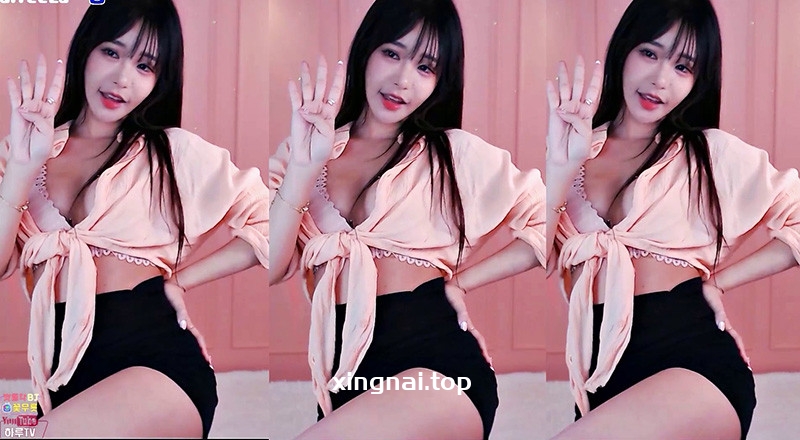 [主播]韩国BJ韩璐2022年05月1-18日录制[13G]