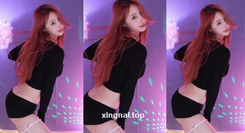 [主播]韩国BJ林智友2022年05月17日录制[1G]