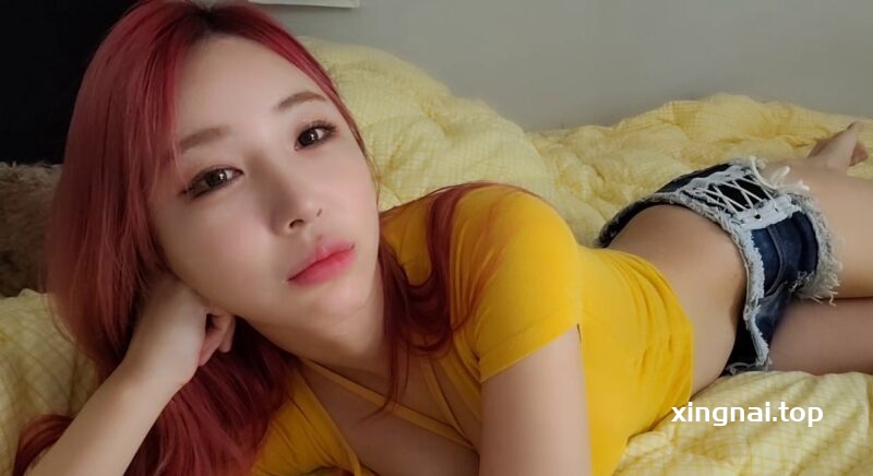 [主播]韩国BJ林智友2022年05月17日录制[1G]