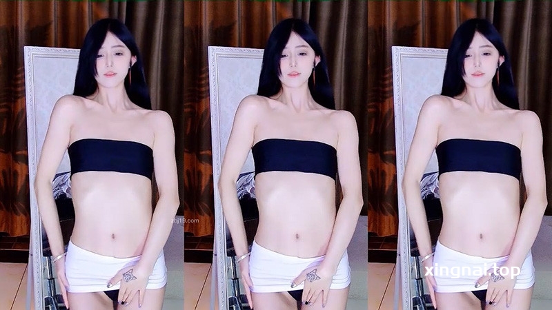 [主播]230515网易CC主播欣彤巴拉巴拉付费群定制舞蹈[4V/1.29G]