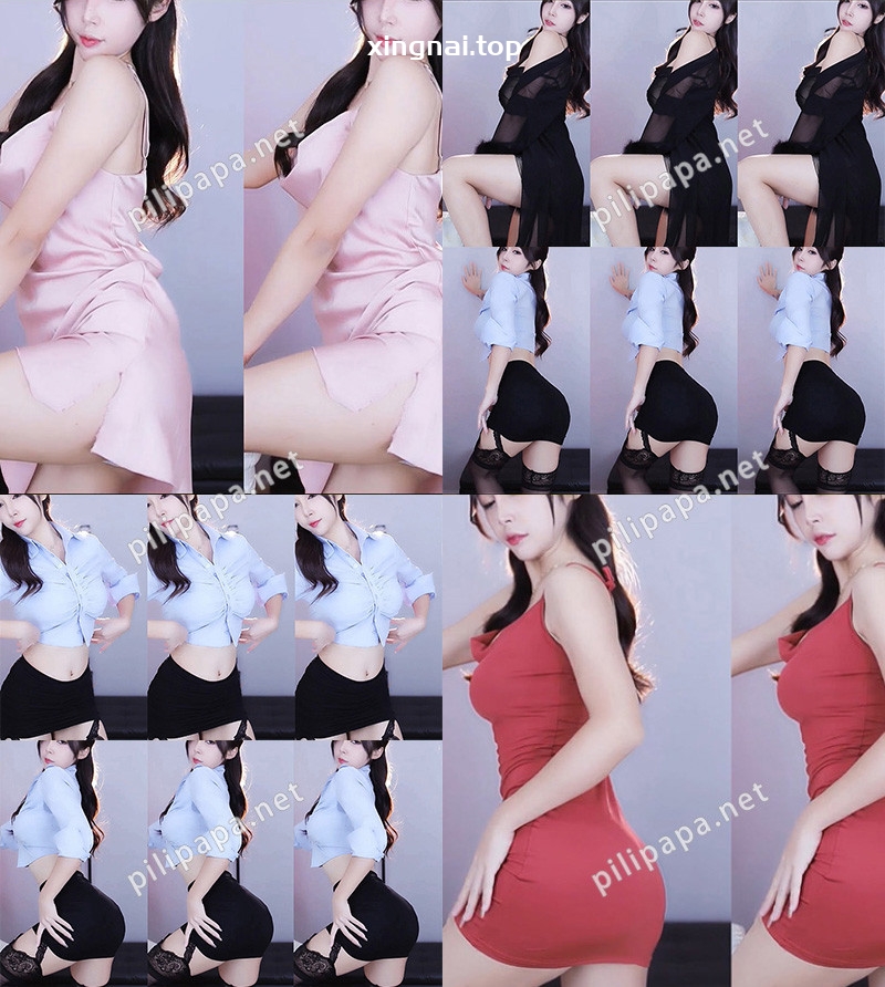 [主播]网易cc直播丸子超凶的22年8月精选热舞合集[70V/14.5G]