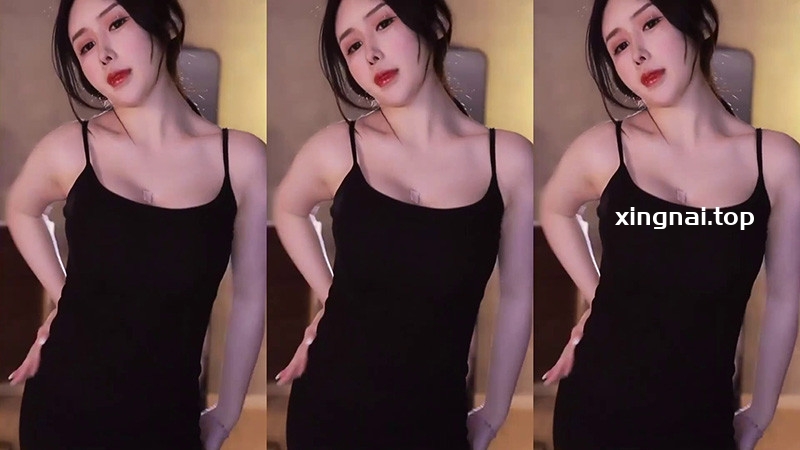 [主播]虎牙主播猫崽崽抖臀抖胸热舞混剪