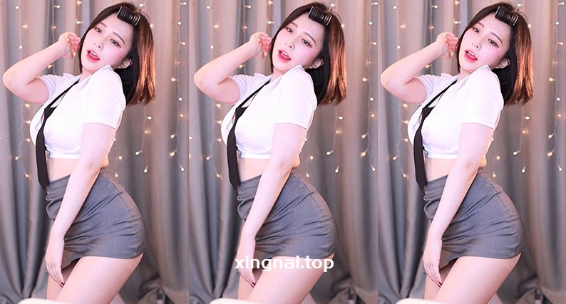 [主播]韩国BJ橘子2022年07月录制合集