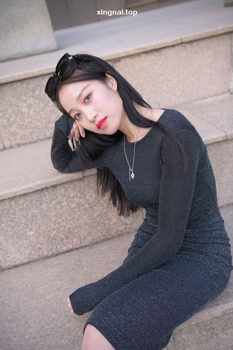 [街拍]511.[魂魂街拍作品]我和冬天有个约会-第二季[图片/视频/24.42GB]