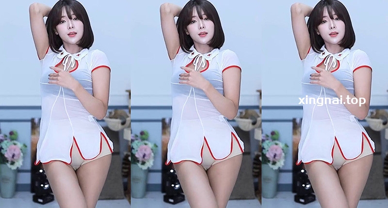 [主播]韩国BJ慧明2022年07月录制合集