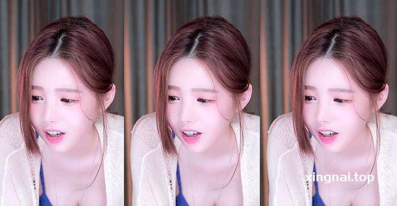 [主播]韩国BJ黑珍2022年07月录制合集