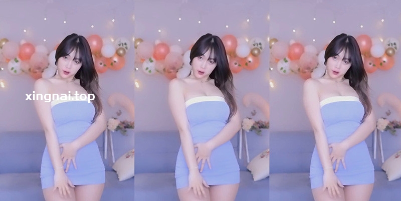 [主播]韩国BJ孝卡2022年07月录制合集