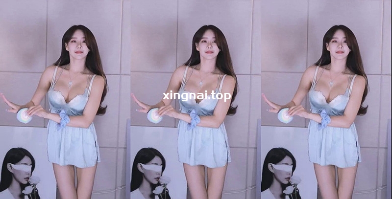 [主播]韩国BJ金娜美2022年7月录制合集