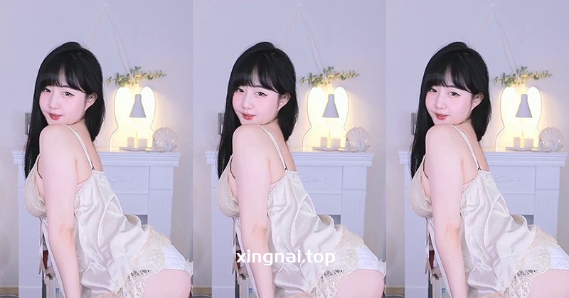 [主播]韩国BJ韩志娜2022年07月录制合集