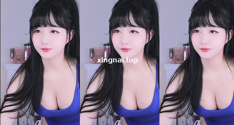 [主播]韩国BJ韩志娜2022年07月录制合集