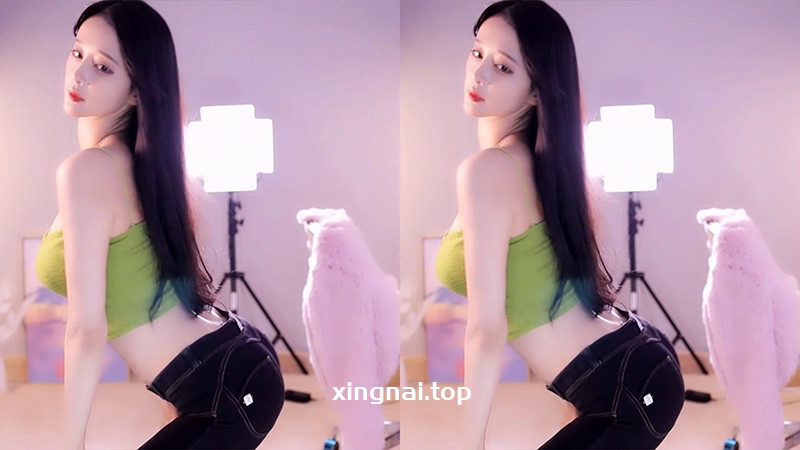 [主播]虎牙直播织梦-艺嫣无水印合集[10部/4.39GB]