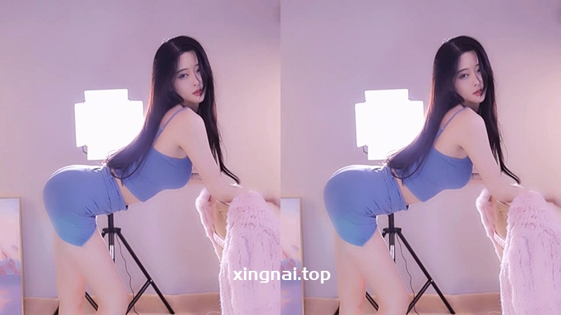 [主播]虎牙直播织梦-艺嫣无水印合集[10部/4.39GB]