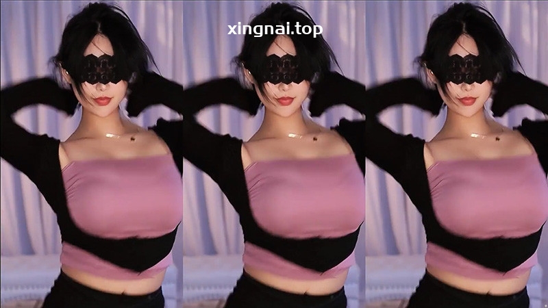 [主播]虎牙直播华耀学姐23年4月原版热舞合集[10V/2.73G]