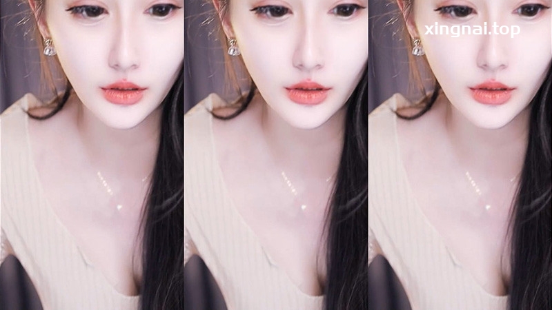 [主播]网易CC直播下架学姐23年1月原版热舞合集[22V/3.3G]