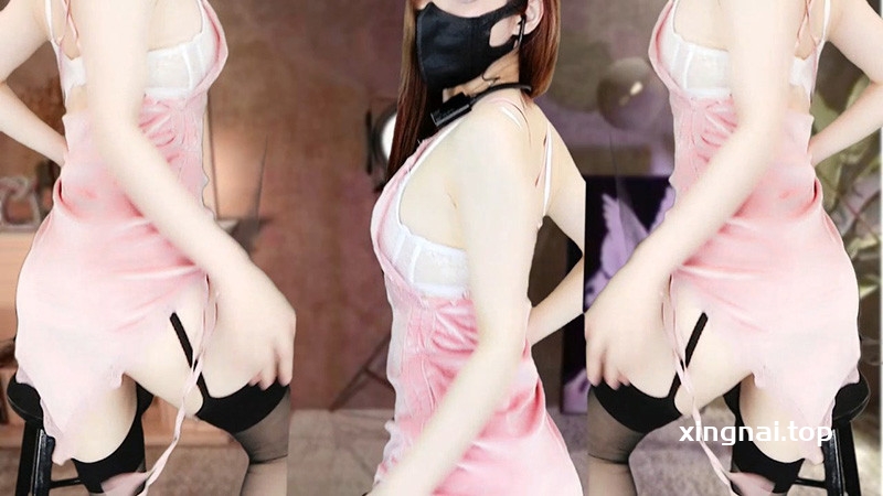 [主播]网易CC主播小微微高级群福利舞蹈[5V/2.25G]