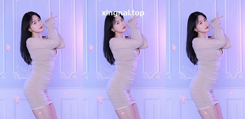 [主播]韩国BJ方向盘2022年07月录制合集