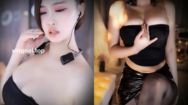 [主播]网易CC直播苏烟老师付费群定制热舞 3分32秒[更新无水版]