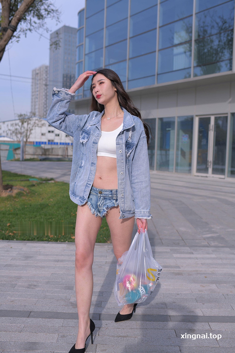 [街拍]8.荒芜-第一季[图片/视频/19.93GB]