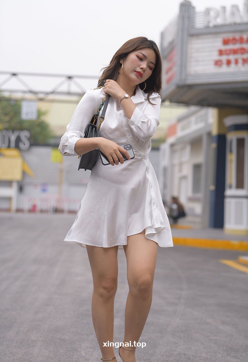 549.红石摄影作品隐情[图片/视频/15.13GB]