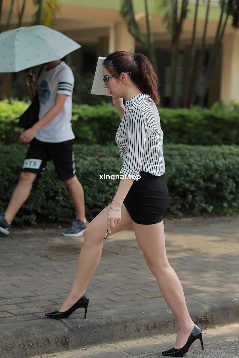 [街拍]20.自习室[图片/视频/16.62G]