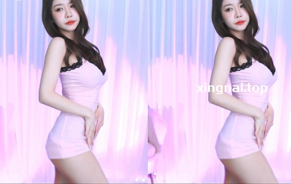 [主播]韩国BJ河井2022年05月2-17日录制[12G]