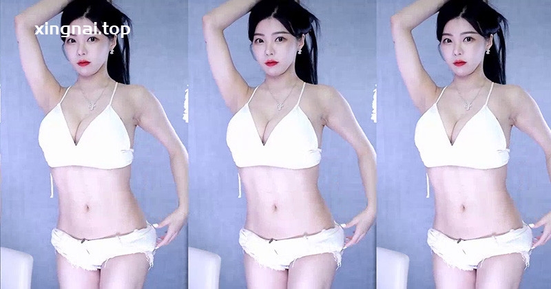 [主播]韩国BJ阿丽莎2022年05月录制[8G]