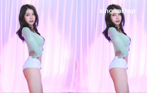 [主播]韩国BJ河井2022年05月2-17日录制[12G]