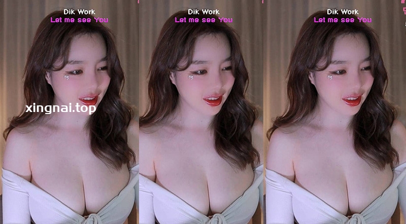 [主播]韩国BJ平滕2022年05月录制热舞合集