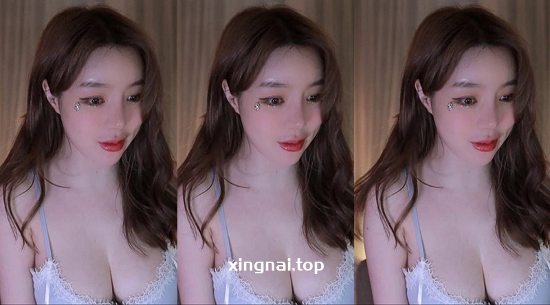 [主播]韩国BJ平滕2022年05月录制热舞合集