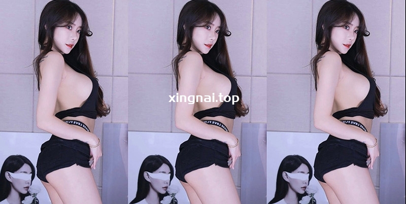 [主播]韩国BJ金凉爽2022年06月录制合集