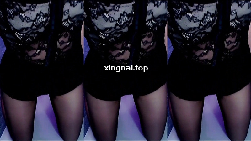 [主播]虎牙正恒YJ-林软软神仙视角无水版