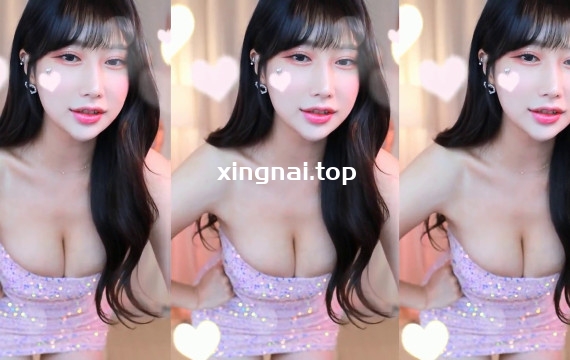 [主播]韩国BJ葛姗姗2022年08月录制合集