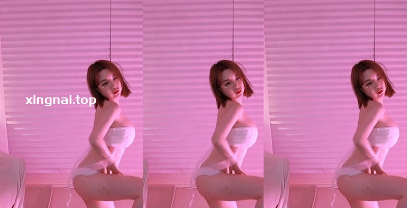 [主播]韩国BJ平滕2022年06月录制合集