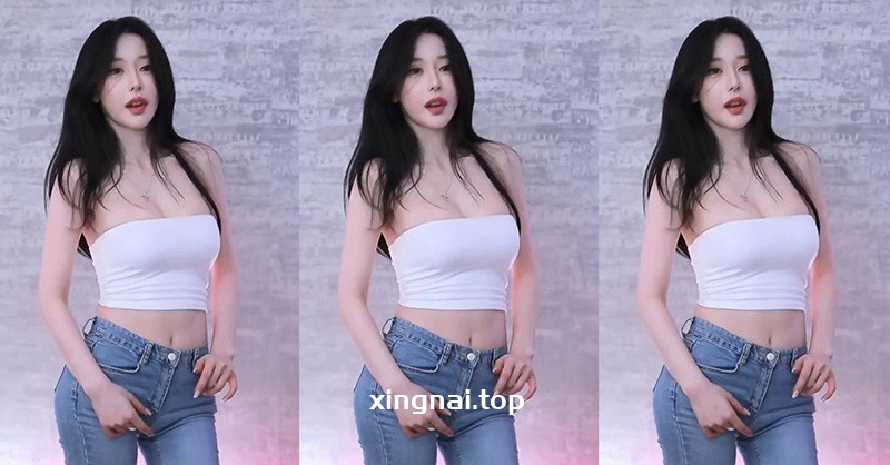 [主播]韩国BJ秀吉2022年06月录制合集[已补]